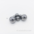 19.8438 G40 Universal Wheel GCR15 Chrome Steel Ball